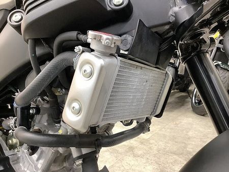 ヤマハ XSR155 XSR155 ハリケーンハンドル ハンドルポスト ネオクラシックモデル 32