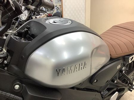 ヤマハ XSR155 XSR155 ハリケーンハンドル ハンドルポスト ネオクラシックモデル 36