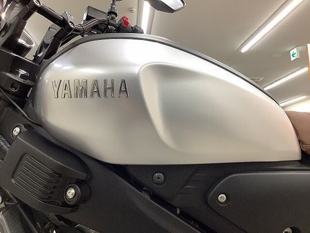 ヤマハ XSR155 XSR155 ハリケーンハンドル ハンドルポスト ネオクラシックモデル 37
