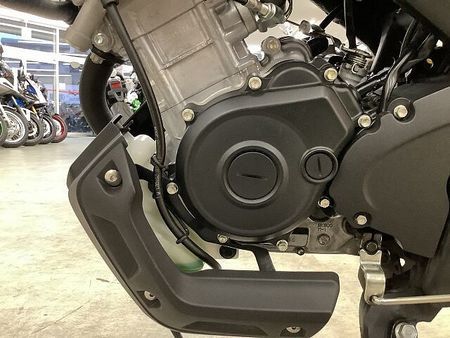 ヤマハ XSR155 XSR155 ハリケーンハンドル ハンドルポスト ネオクラシックモデル 40