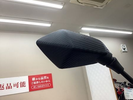 ヤマハ XSR155 XSR155 ハリケーンハンドル ハンドルポスト ネオクラシックモデル 10