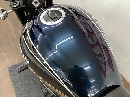 カワサキ Z900RS Z900RS ワンオーナー スライダー装備 22
