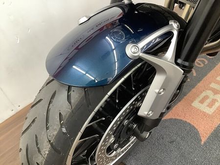 カワサキ Z900RS Z900RS ワンオーナー スライダー装備 9