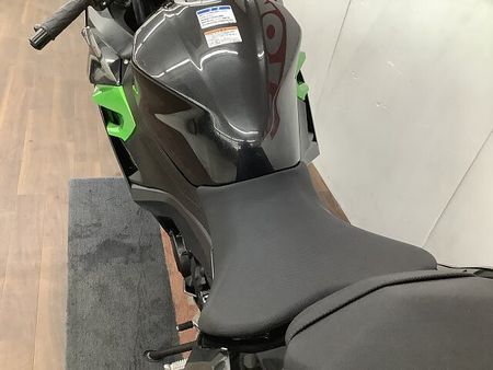 カワサキ ニンジャ 250 【マル得】Ninja 250 KRT Edition 2023年モデル!! 17