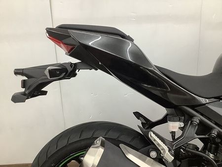 カワサキ ニンジャ 250 【マル得】Ninja 250 KRT Edition 2023年モデル!! 20