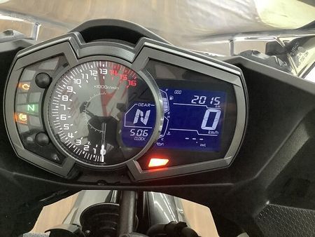 カワサキ ニンジャ 250 【マル得】Ninja 250 KRT Edition 2023年モデル!! 25