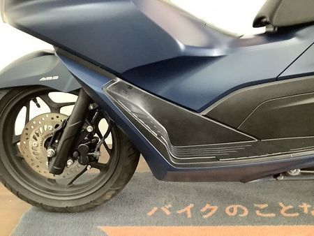 ホンダ PCX125 【マル得】PCX JK05 フルノーマル 14