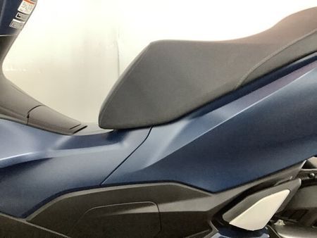 ホンダ PCX125 【マル得】PCX JK05 フルノーマル 15