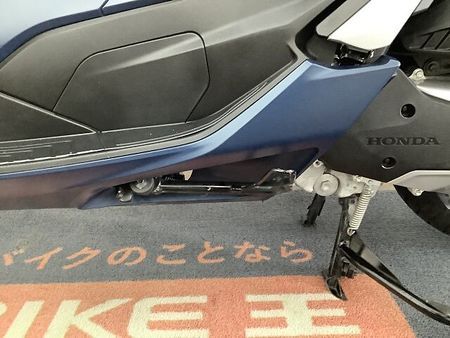 ホンダ PCX125 【マル得】PCX JK05 フルノーマル 16