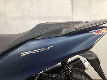 ホンダ PCX125 【マル得】PCX JK05 フルノーマル 17