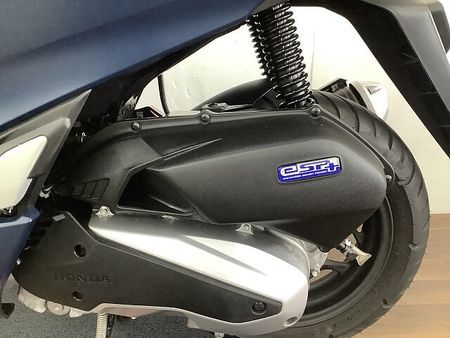ホンダ PCX125 【マル得】PCX JK05 フルノーマル 18