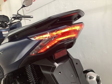 ホンダ PCX125 【マル得】PCX JK05 フルノーマル 19