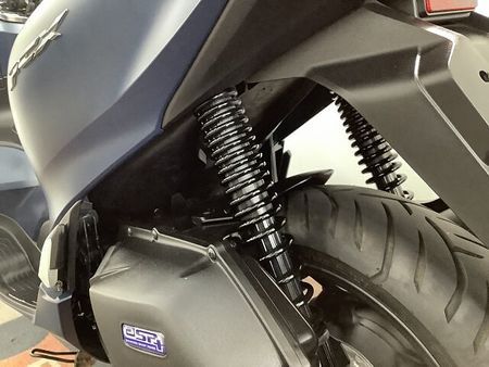 ホンダ PCX125 【マル得】PCX JK05 フルノーマル 20