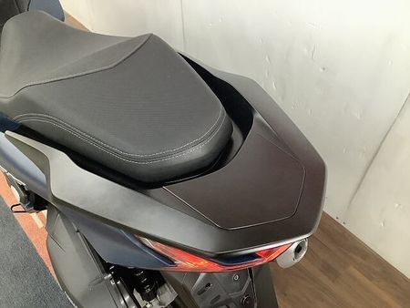 ホンダ PCX125 【マル得】PCX JK05 フルノーマル 21
