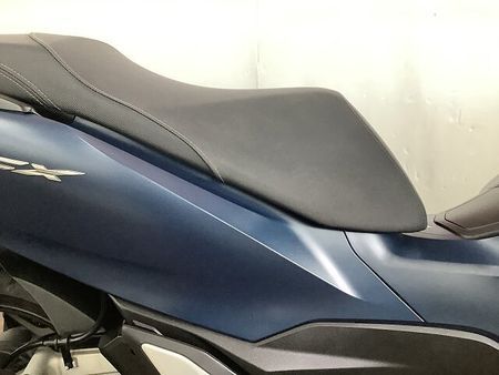 ホンダ PCX125 【マル得】PCX JK05 フルノーマル 25