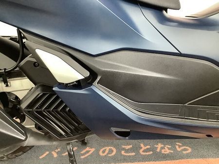 ホンダ PCX125 【マル得】PCX JK05 フルノーマル 26