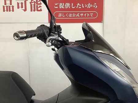 ホンダ PCX125 【マル得】PCX JK05 フルノーマル 28