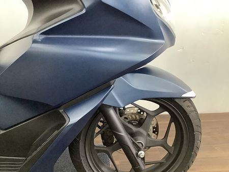 ホンダ PCX125 【マル得】PCX JK05 フルノーマル 30
