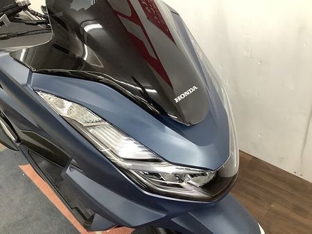 ホンダ PCX125 【マル得】PCX JK05 フルノーマル 32