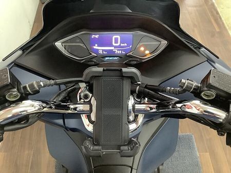 ホンダ PCX125 【マル得】PCX JK05 フルノーマル 34