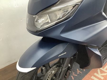 ホンダ PCX125 【マル得】PCX JK05 フルノーマル 8