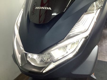 ホンダ PCX125 【マル得】PCX JK05 フルノーマル 10