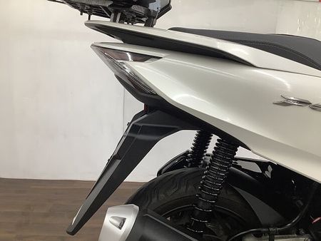 ホンダ PCX125 【マル得】 PCX JK05 白 22