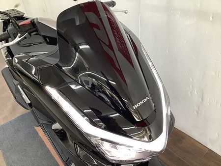 ホンダ PCX125 PCX 現行型 11