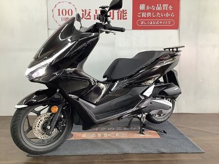 ホンダ PCX125 PCX 現行型 3