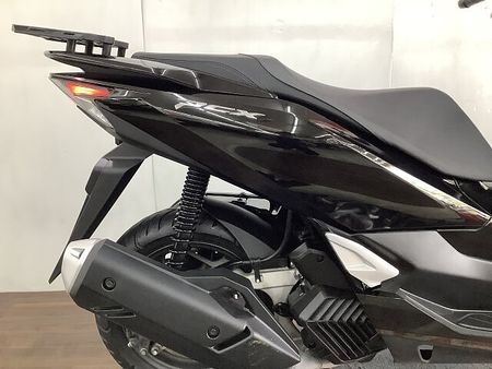 ホンダ PCX125 PCX 現行型 5