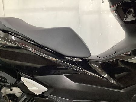 ホンダ PCX125 PCX 現行型 7