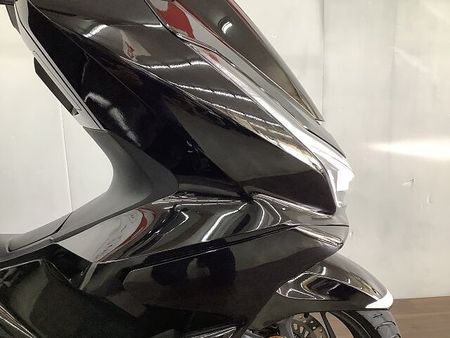 ホンダ PCX125 PCX 現行型 9