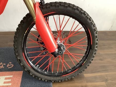 ホンダ CRF250L CRF250L ヨシムラマフラー装備 25