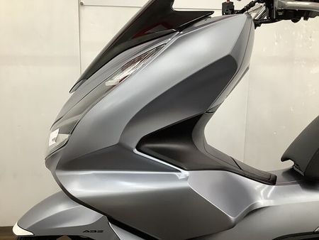 ホンダ PCX125 PCX JK05型 低走行!! 11