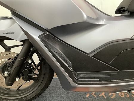 ホンダ PCX125 PCX JK05型 低走行!! 12