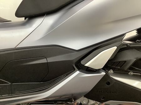 ホンダ PCX125 PCX JK05型 低走行!! 14