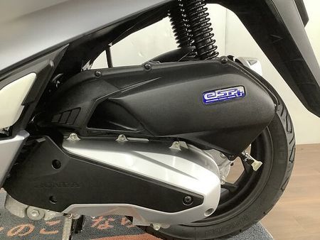 ホンダ PCX125 PCX JK05型 低走行!! 15