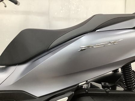 ホンダ PCX125 PCX JK05型 低走行!! 16