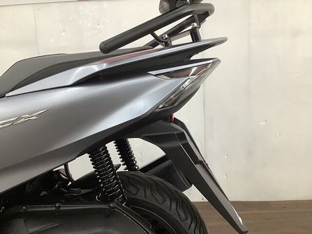 ホンダ PCX125 PCX JK05型 低走行!! 17