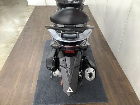 ホンダ PCX125 PCX JK05型 低走行!! 18