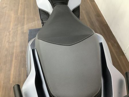 ホンダ PCX125 PCX JK05型 低走行!! 19
