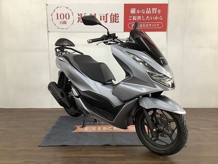 ホンダ PCX125 PCX JK05型 低走行!! 2