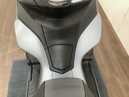 ホンダ PCX125 PCX JK05型 低走行!! 20