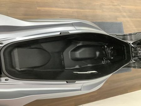 ホンダ PCX125 PCX JK05型 低走行!! 21