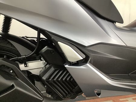 ホンダ PCX125 PCX JK05型 低走行!! 23