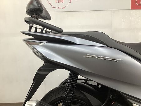ホンダ PCX125 PCX JK05型 低走行!! 24