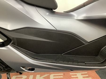 ホンダ PCX125 PCX JK05型 低走行!! 25