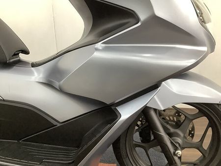 ホンダ PCX125 PCX JK05型 低走行!! 26