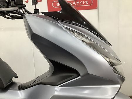 ホンダ PCX125 PCX JK05型 低走行!! 27