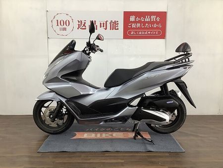 ホンダ PCX125 PCX JK05型 低走行!! 4